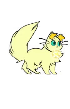 Daffodil
