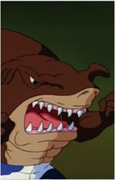Jab's image