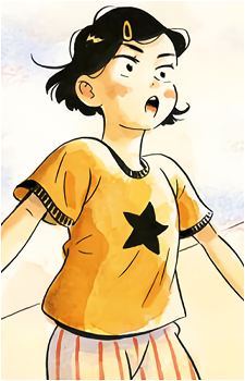 Natsumi Kobayashi's image