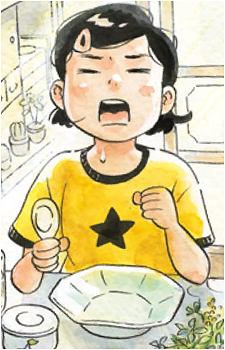 Natsumi Kobayashi