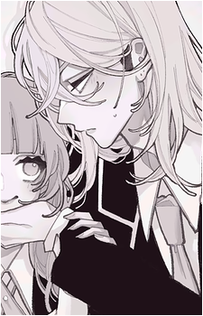Toki Ninomae