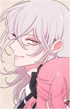 Toki Ninomae