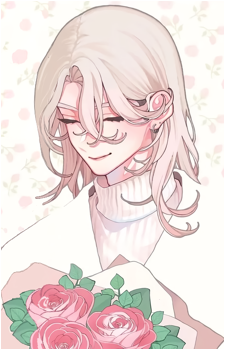 Image 21 - Art: 卯月ココ (Uzuki Coco) Image 21