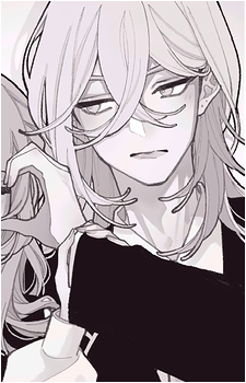 Toki Ninomae