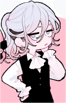 Image 19 - Art: 卯月ココ (Uzuki Coco) Image 19