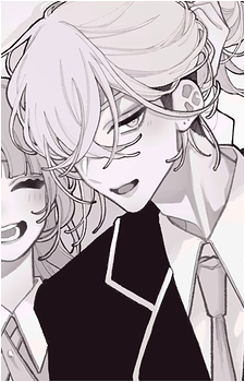 Toki Ninomae