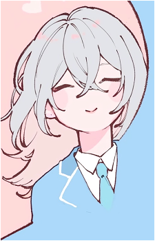 Image 18 - Art: 卯月ココ (Uzuki Coco) Image 18