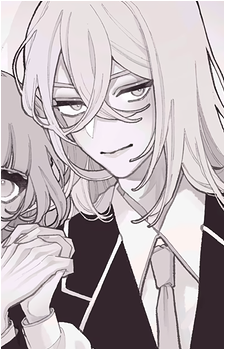 Toki Ninomae