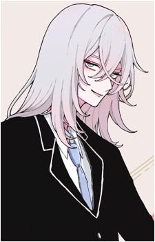 Toki Ninomae