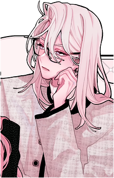 Toki Ninomae