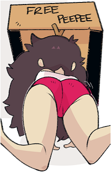 Tottie