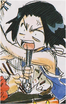 Karin Kurosaki