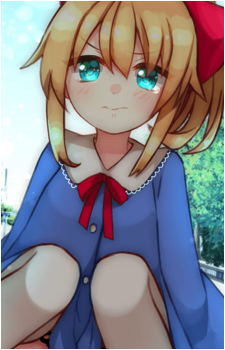 Ainosato Kokoro's image