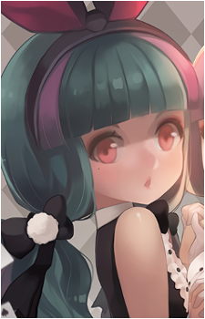 Mint {MS}