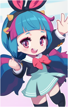 Mint {MS}