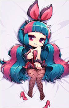 Mint {MS}