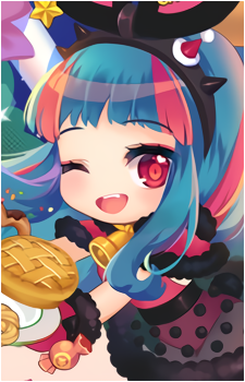 Mint {MS}