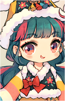 Mint {MS}