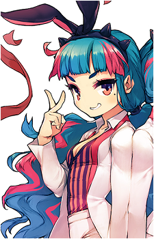 Mint {MS}