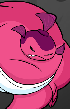 Toro's image