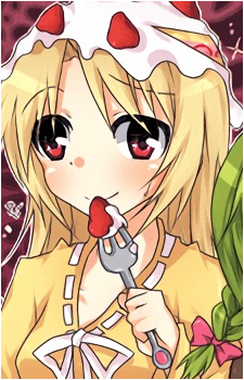 Shimofuri-tan's image