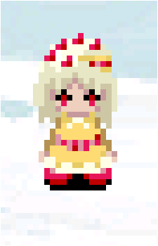 Shimofuri-tan's image