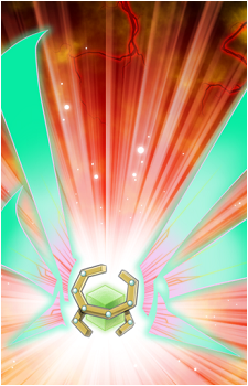 Cipher Wing's image