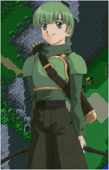 Ryan's image