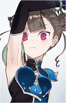 Tsuan