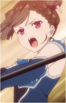 Tsuan