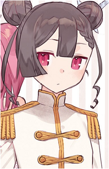 Tsuan