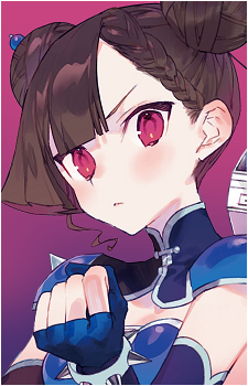Tsuan