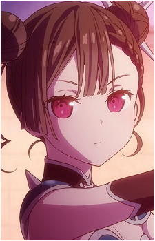 Tsuan