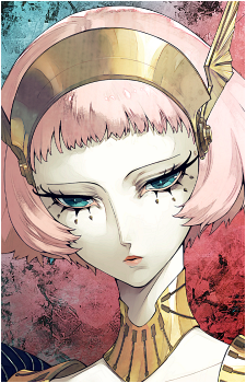 Rella's image