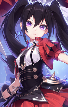 Puppeteer {CoA}