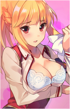 Image 3 Image 3