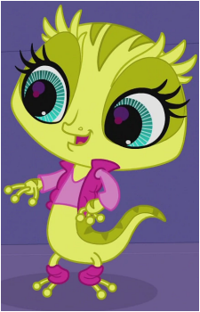 Lemonface's image