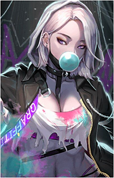 Martyr {M42}