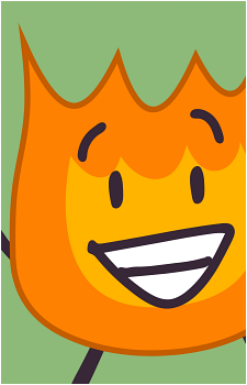 Firey's image