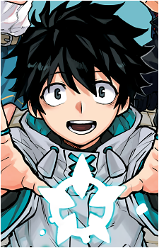 Kinato