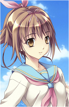 Mitoko Hinosaka