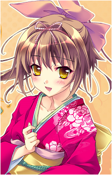 Mitoko Hinosaka