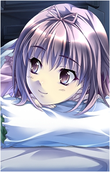 Mitoko Hinosaka