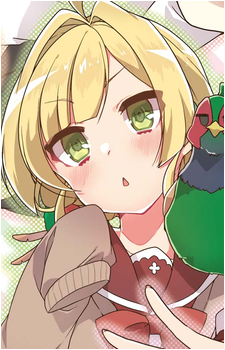 Hinako Saoka