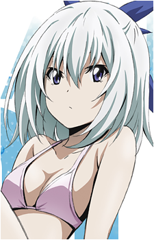 Sayaka Miyata