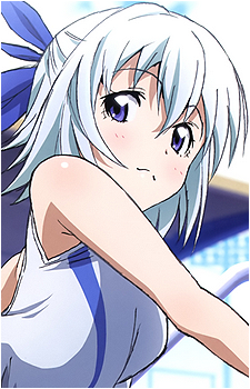 Sayaka Miyata's image