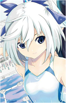 Sayaka Miyata