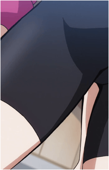 Sayaka Miyata