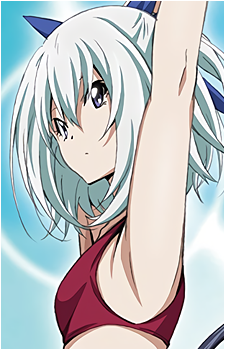 Sayaka Miyata