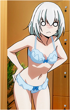 Sayaka Miyata